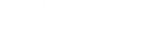 キュア国分町
