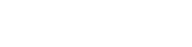 マリエン薬局