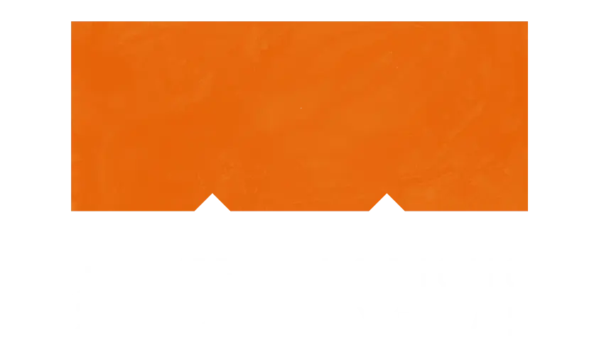 森長旅館