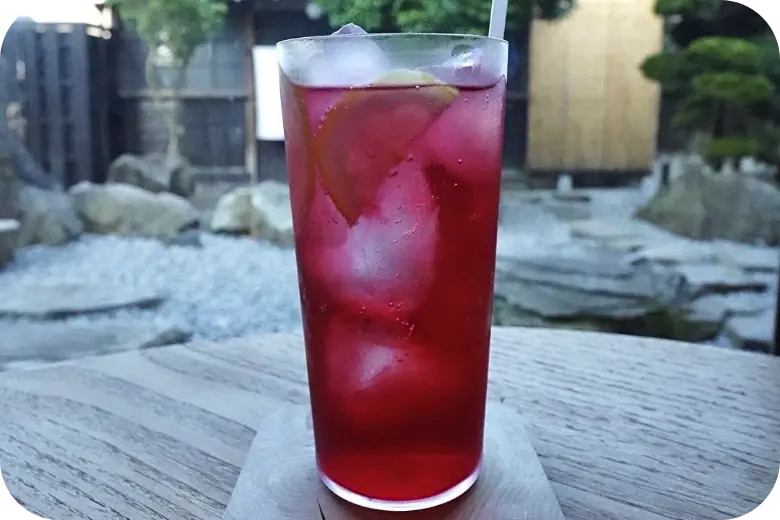 森長旅館
