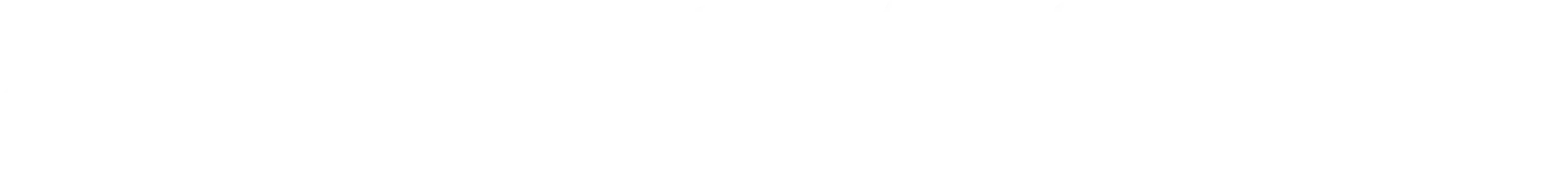 2025年6月28日