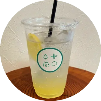 DRINK