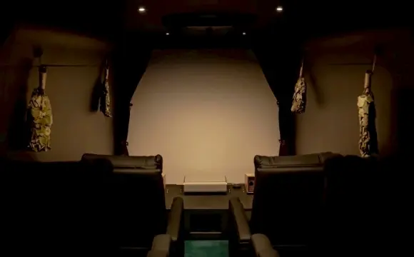 JOURNEY