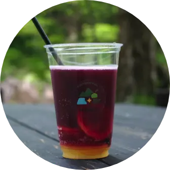 DRINK