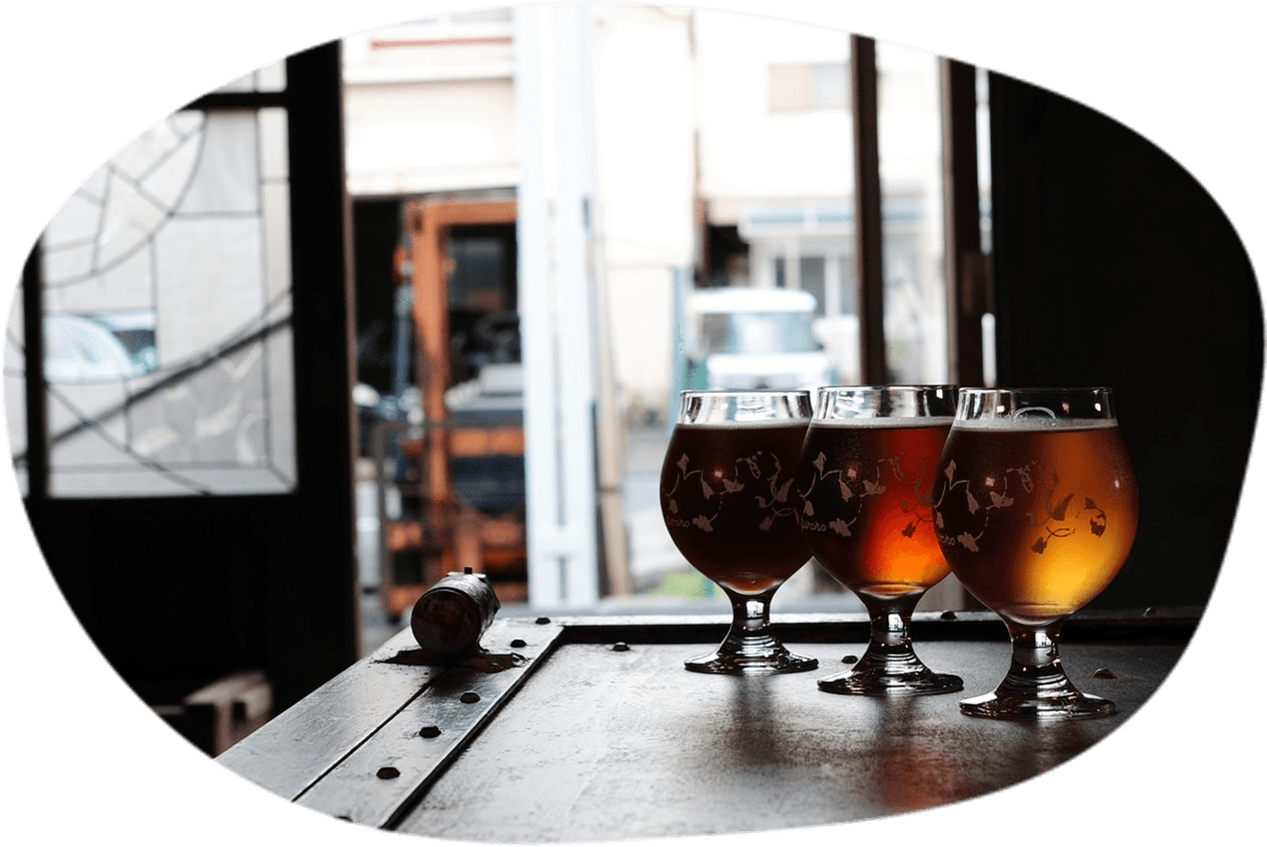 PIRONO BEER