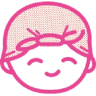 サウナくん