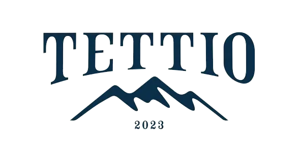 TETTIO