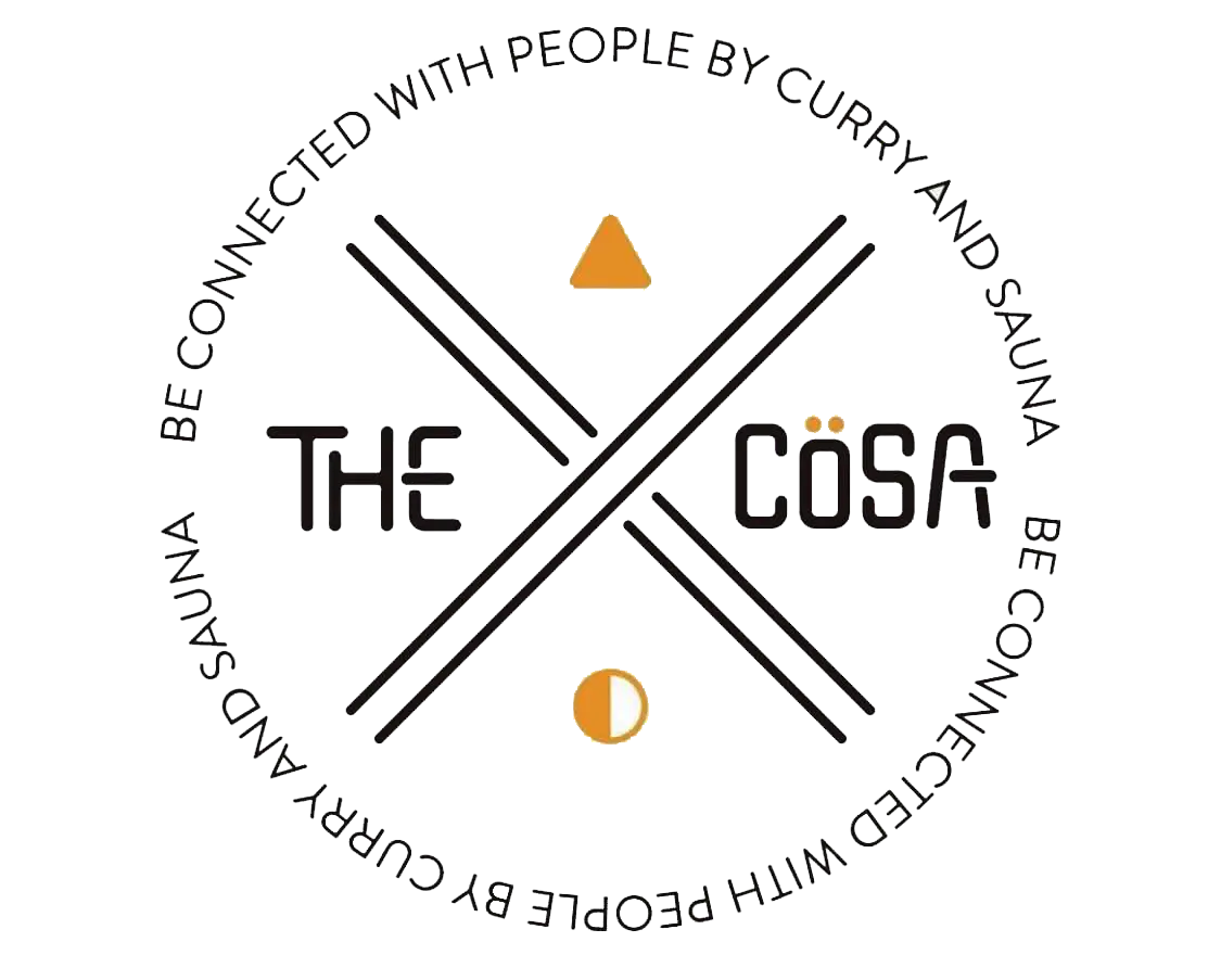 thecosa